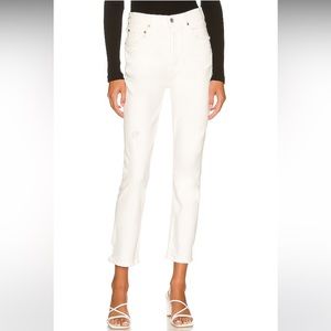 Citizens of Humanity- Jolene